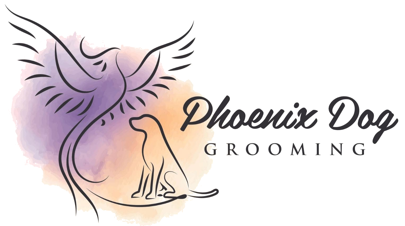 Phoenix Dog Grooming