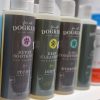 For All Dogkind Deep Cleansing Shampoo