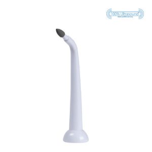 Emmi-Dent Tartar Remover