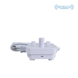 Emmi Charging Station