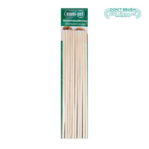 Rosewood Sticks