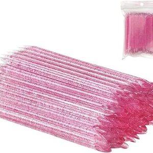 Plastic Cuticle Sticks
