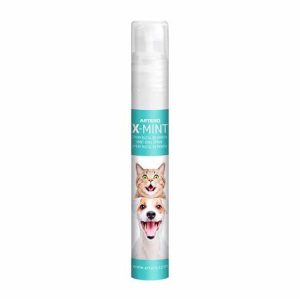 Artero X-Mint Dental Spray